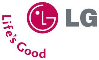 lg-logo.jpg lg-logo.jpg